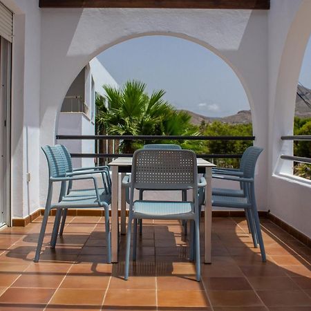 Casa Lillemor Villa San Jose  Ngoại thất bức ảnh