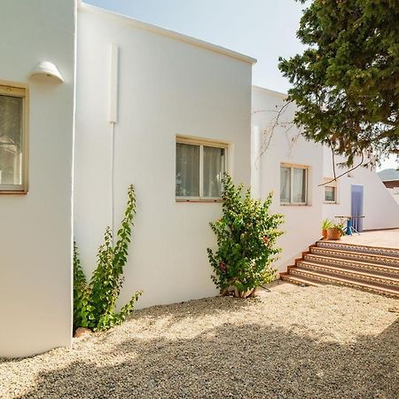 Casa Lillemor Villa San Jose  Ngoại thất bức ảnh