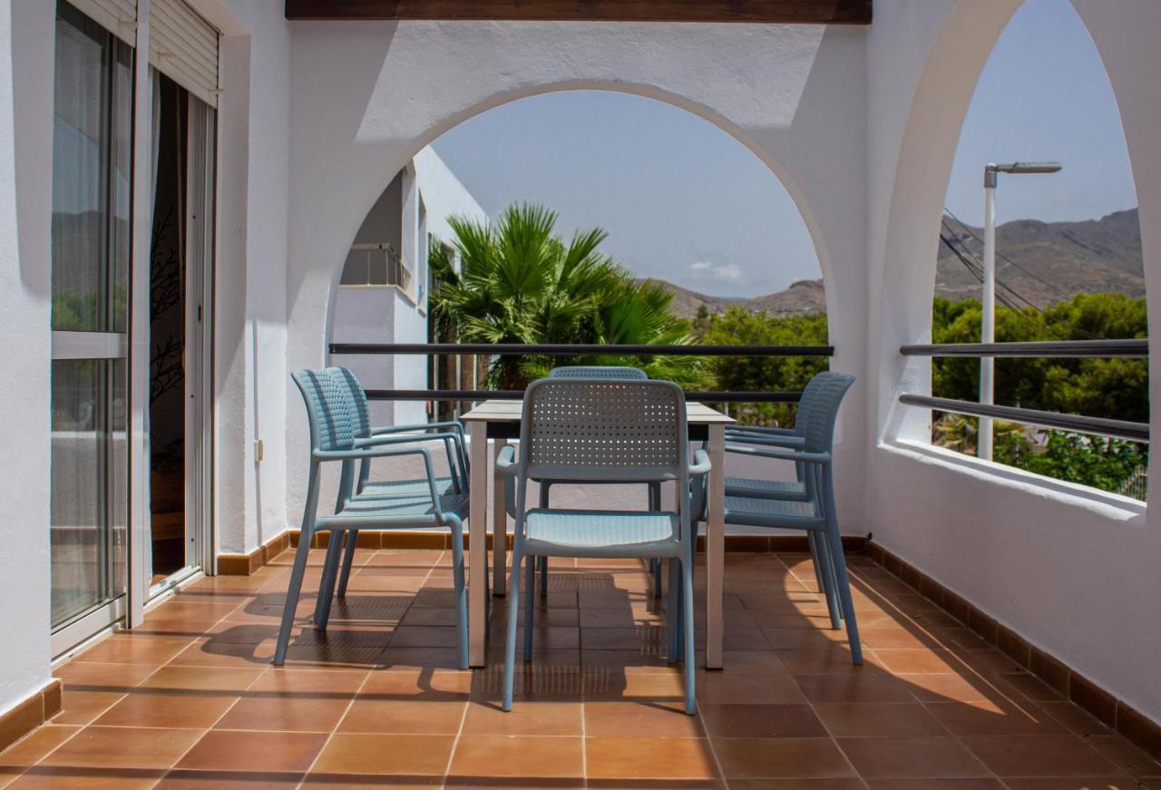 Casa Lillemor Villa San Jose  Ngoại thất bức ảnh