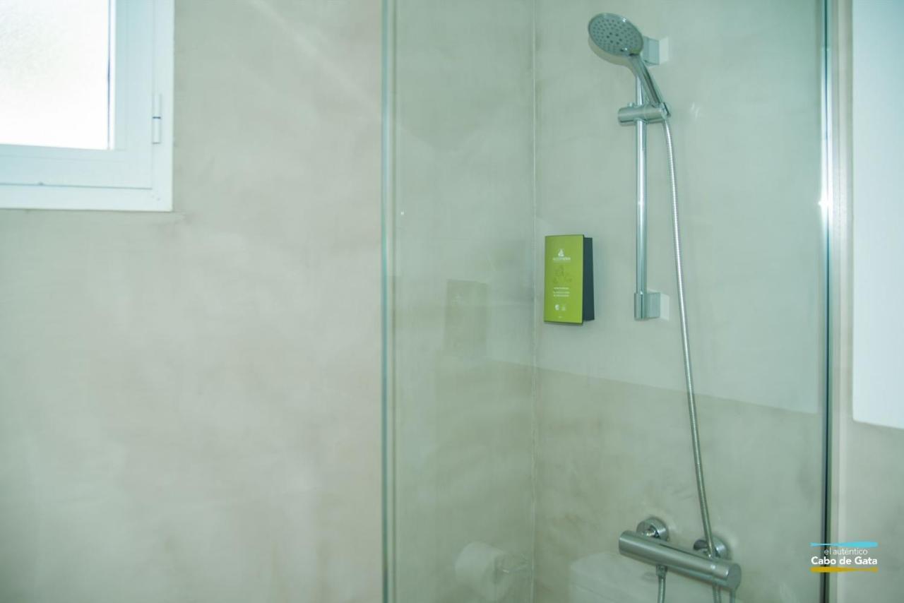 Casa Lillemor Villa San Jose  Ngoại thất bức ảnh