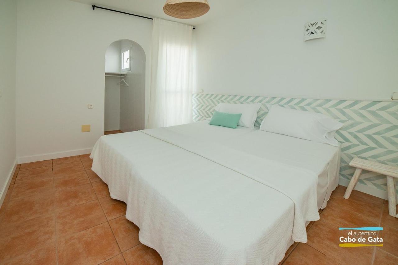 Casa Lillemor Villa San Jose  Ngoại thất bức ảnh
