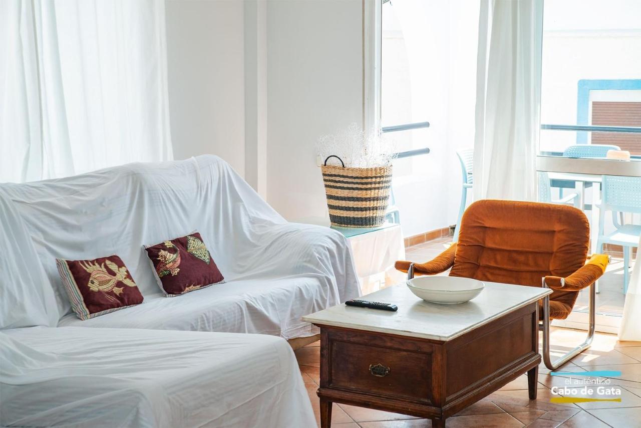 Casa Lillemor Villa San Jose  Ngoại thất bức ảnh