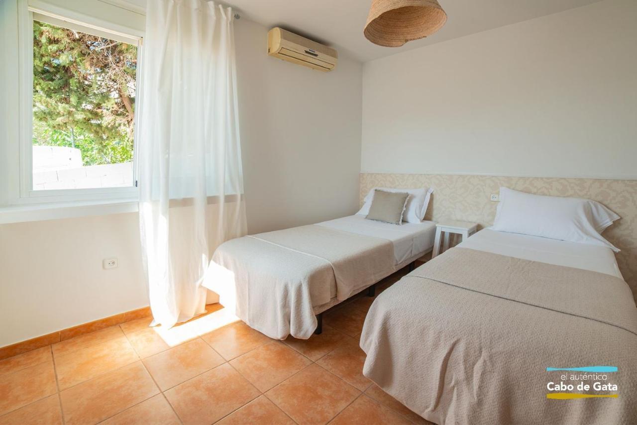 Casa Lillemor Villa San Jose  Ngoại thất bức ảnh