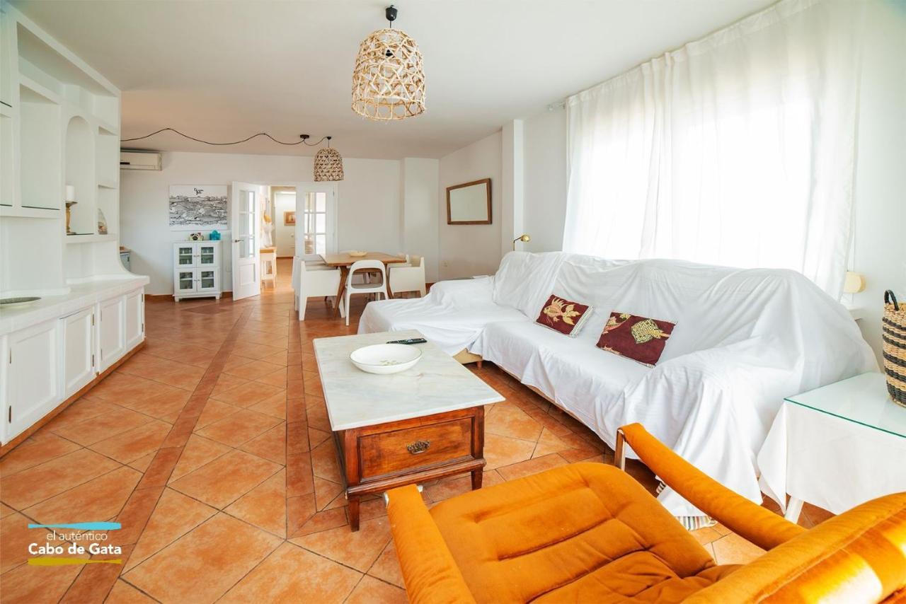 Casa Lillemor Villa San Jose  Ngoại thất bức ảnh