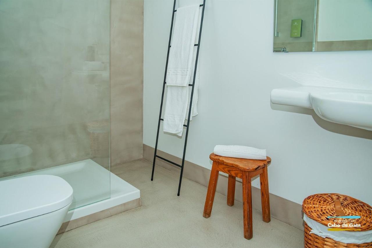 Casa Lillemor Villa San Jose  Ngoại thất bức ảnh